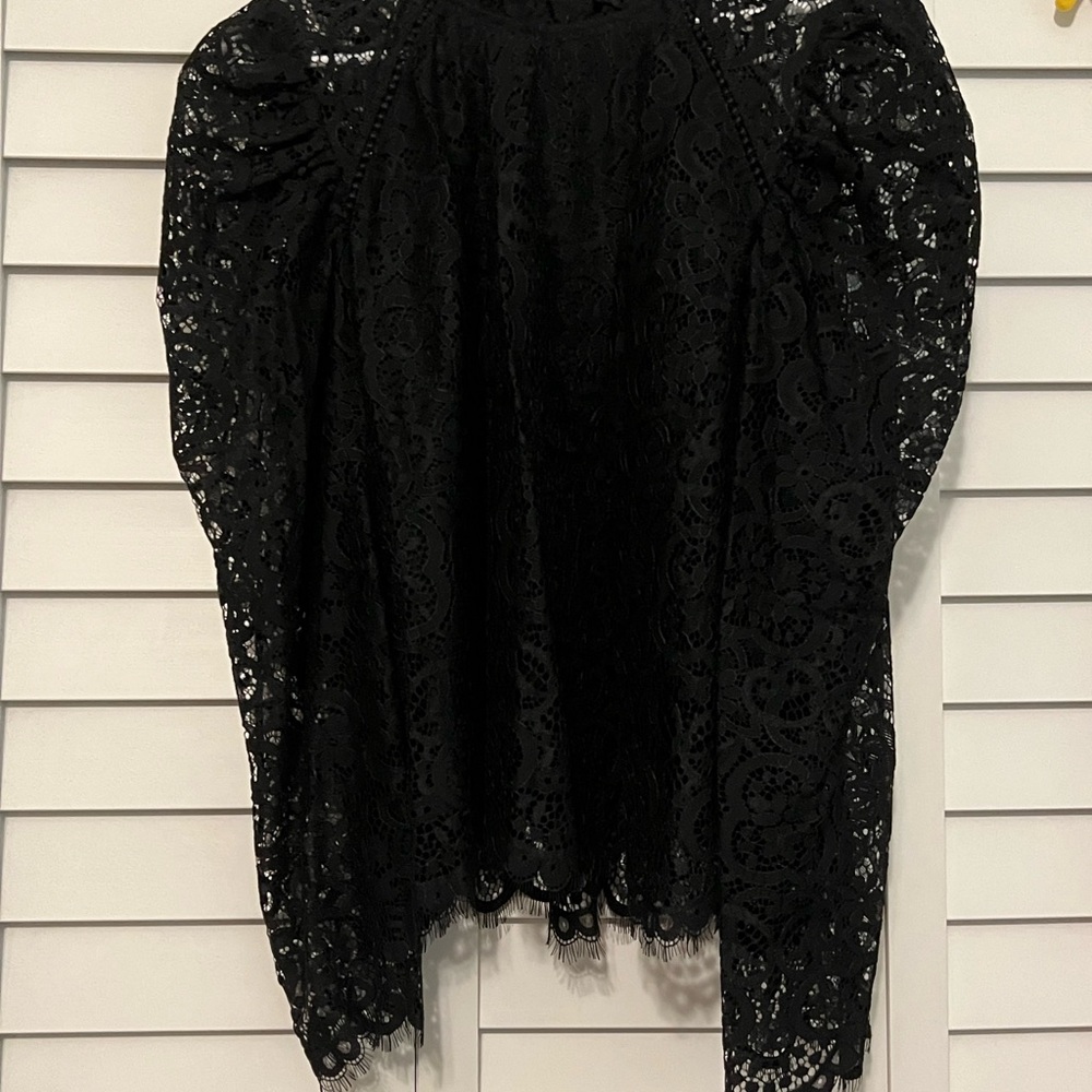 Lilly Pulitzer Averi Top
